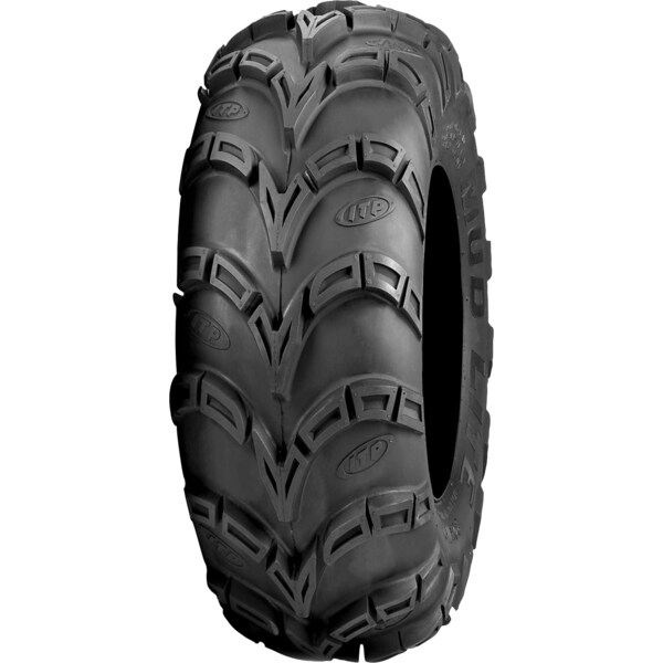 ITP Mud Lite 22x7-10